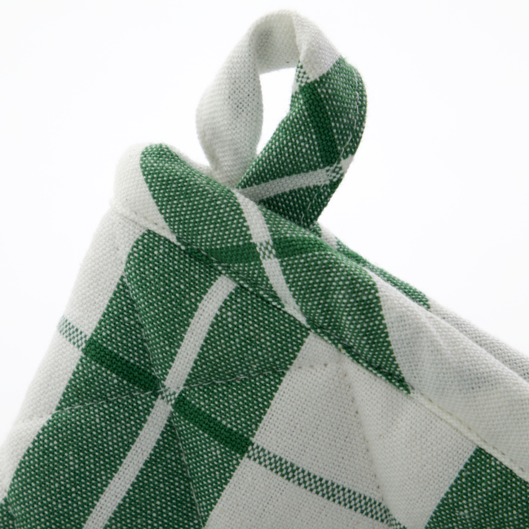 Kitchen Glove Set Of Two